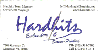 scan.jpg