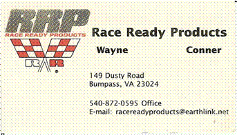 scan0002.jpg