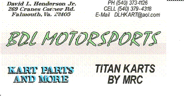 scan0001.jpg