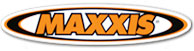 Maxxis