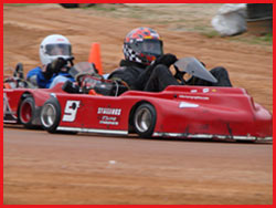 CC 2008