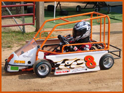 CC 2008