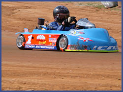CC 2008